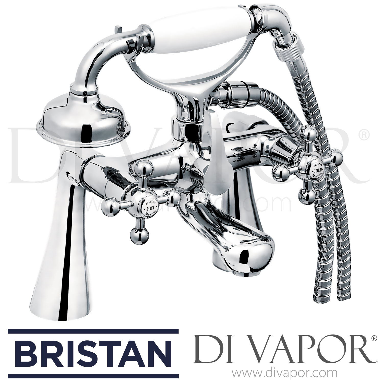 bristan-r-tbsm-c-regency-bath-shower-mixer-tall-pillars-spare-parts